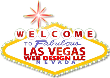 web design las vegas